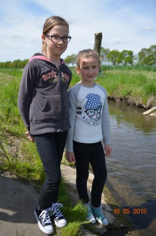 marsz g 2015 338 kopiowanie